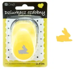 dziurkacz-25cm-do-papieru-ozdobny-krolik-scrapbooking-narzedzie-dpcraft