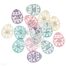 naklejki-z-filcu-opalizujace-jajka-18-szt-dpcraft-wielkanoc-pisanki-pastel