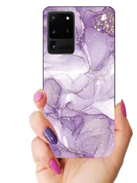 etui-case-do-samsung-galaxy-s20-ultra-marmurki-wzorki-rozne