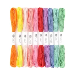 zestaw-mulin-8m-10szt-kolory-teczy-dpcraft-mulina-muliny-mix-kolorow-tecza