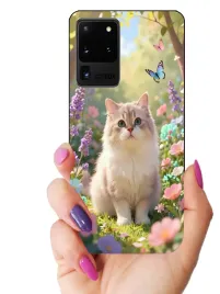 etui-case-do-samsung-galaxy-s20-ultra-kotki-kiciaki-slodziaki