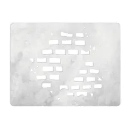 wykrojnik-ceglany-mur-dpcraft-scrapbooking-do-kartek-okolicznosciowych-diy