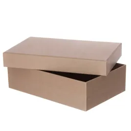 pudelko-tekturowe-24x16x7-cm-dpcraft-na-prezent-na-upominek-baza-do-zdobien