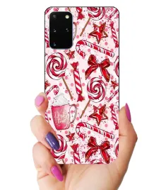 etui-case-do-samsung-galaxy-s20-plus-plus-5g-prezenty-gwiazdka