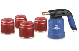 zestaw-palnika-kemper-tornado-zestaw-4-kartuszow-1800c-ke2019sets
