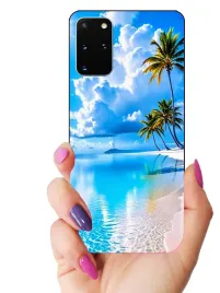 etui-case-do-samsung-galaxy-s20-plus-plus-5g-plaze-slonce-morza