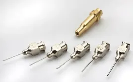 precyzyjne-dysze-do-palnika-kemper-597-zestaw-5-dysz-stal-nierdzewna