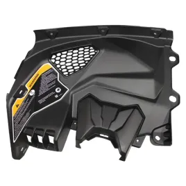 konsola-lewa-can-am-maverick-x3-715005326-oem-2018-2020