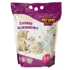 strong-pets-zwirek-silikonowy-38l-naturalny
