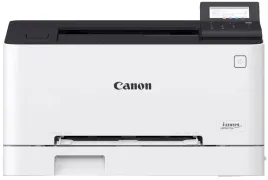canon-i-sensys-lbp631cw