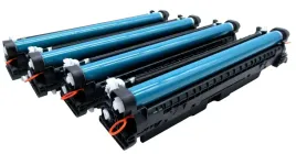 tonery-zamienne-do-canon-crg-069h