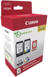 tusze-oryginalne-canon-pg-575-cl-576