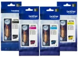 tusze-brother-lc427-xl