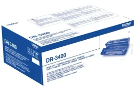 beben-brother-dr-3400-czarny