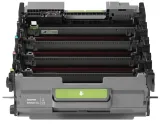 bebny-brother-dr821cl-cmyk