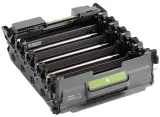 bebny-brother-dr821cl-cmyk-stan-nowy