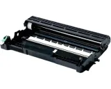 beben-do-brother-dr-2400-czarny