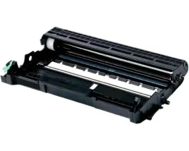 beben-do-brother-dr-2400-czarny