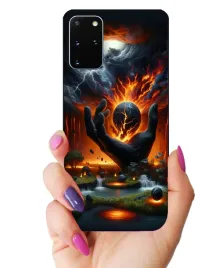 etui-case-do-samsung-galaxy-s20-plus-plus-5g-os-czasu-lapacze-snow