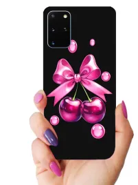 etui-case-do-samsung-galaxy-s20-plus-plus-5g-muzyka-kokardy-nuty