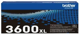 toner-brother-tn-3600-xl-czarny