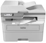 brother-mfc-l2922dw