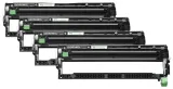 bebny-brother-dr248cl-cmyk-stan-nowy