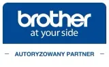 bebny-brother-dr248cl-cmyk-kolor-czarny-black-czerwony-magenta-niebieski-cyan-zolty-yellow-zestaw