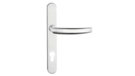 klamka-drzwiowa-proxima-dlugi-szyld-inox-90