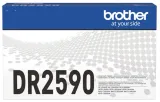 beben-brother-dr-2590