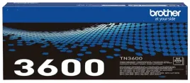 toner-brother-tn-3600-czarny