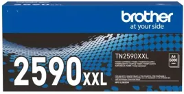 toner-brother-tn-2590xxl