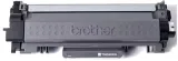 toner-brother-tn-2590xxl-stan-nowy