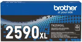 toner-brother-tn-2590xl