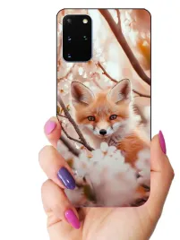 etui-case-do-samsung-galaxy-s20-plus-plus-5g-liski-pandy-slodziaki