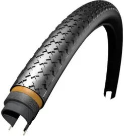 opona-rowerowa-kross-12-1-2-x-2-1-4-long-way-62-203