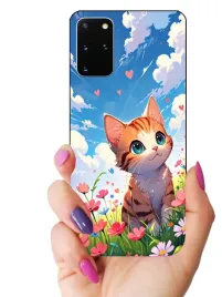 etui-case-do-samsung-galaxy-s20-plus-plus-5g-kotki-kiciaki-slodziaki