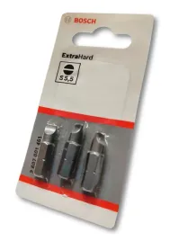 bosch-bit-plaski-08x55-eh-3szt-2607001461