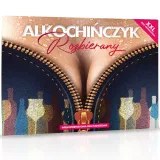 gry-xxl-alkochinczyk-rozbierany