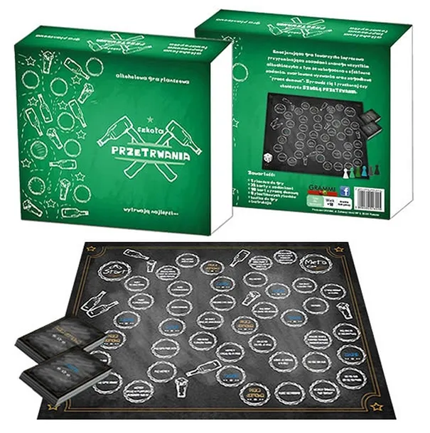 szkola-przetrwania-marka-bez-marki