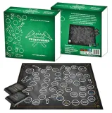 szkola-przetrwania-marka-bez-marki