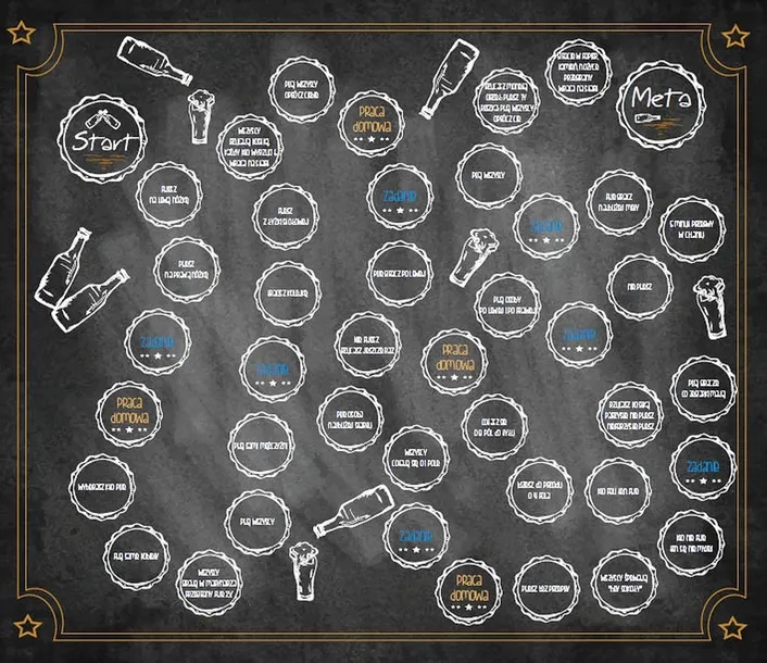 szkola-przetrwania-waga-z-opakowaniem-0-15-kg-marka-bez-marki
