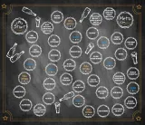 szkola-przetrwania-waga-z-opakowaniem-0-15-kg-marka-bez-marki