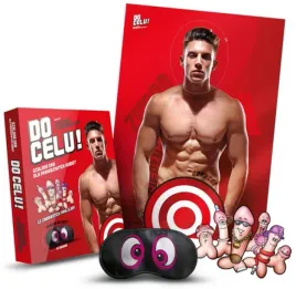 gry-do-celu-wersja-chlopak-z-sasiedztwa