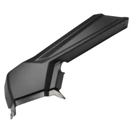 oslona-progu-przednia-prawa-can-am-maverick-x3-xds-705017555-oem