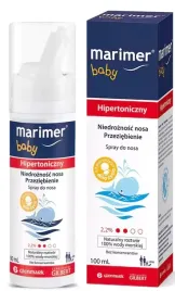 marimer-baby-hipertoniczny-roztwor-wody-morskiej-100-ml