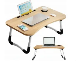 stolik-turystyczny-pod-laptop-z-miejscem-na-kubek-skladany
