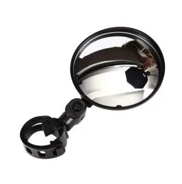 lusterko-rowerowe-na-kierownice-rower-mocowane-okragle-obrotowe
