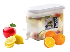 pojemnik-na-zimne-napoje-soki-wode-z-kranem-do-lodowki-35l