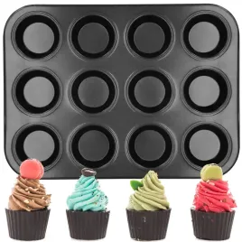 blacha-forma-do-pieczenia-babeczek-mufinek-muffinki-12-sztuk